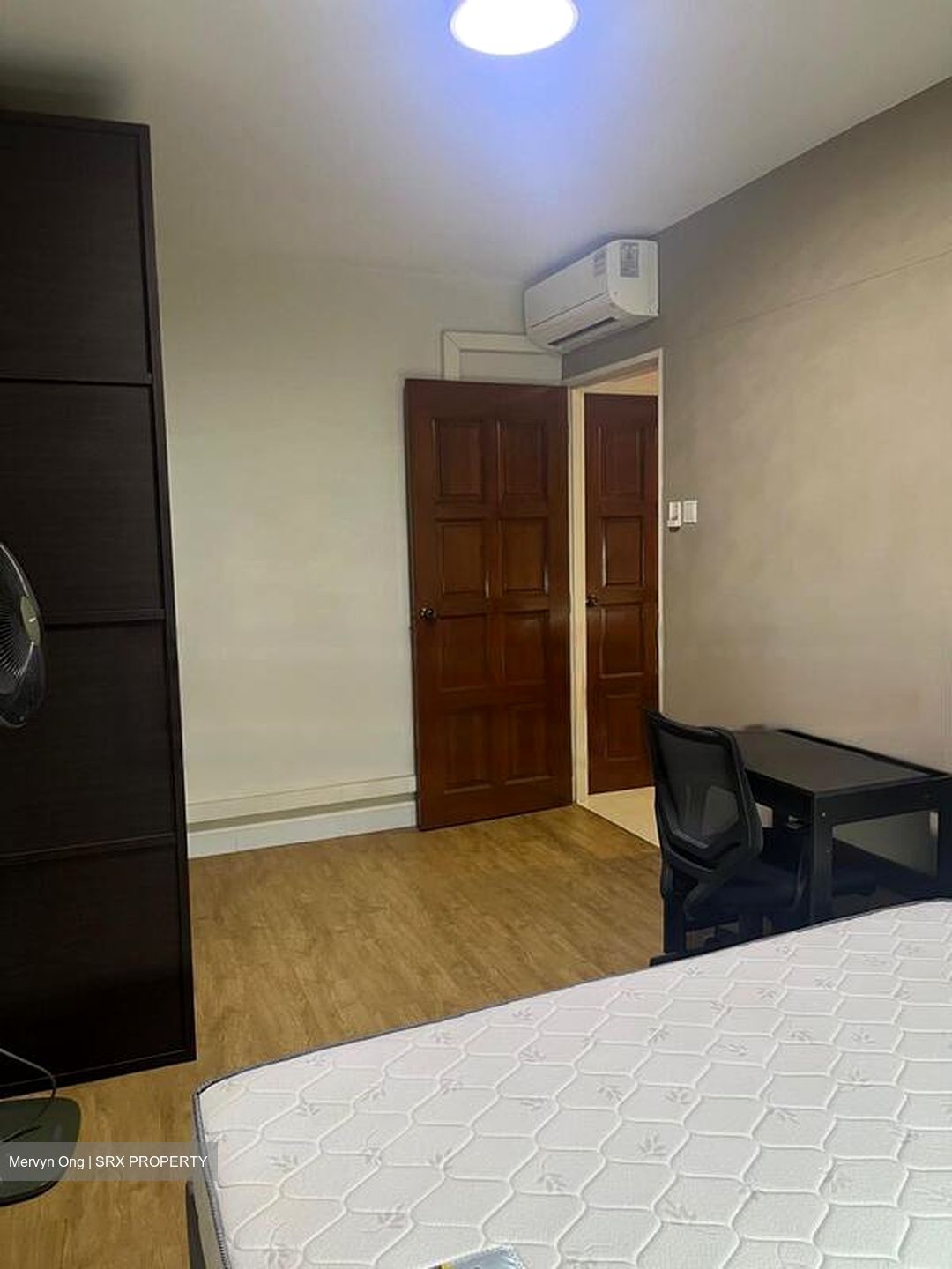 Blk 353B Admiralty Drive (Sembawang), HDB 4 Rooms #477919171